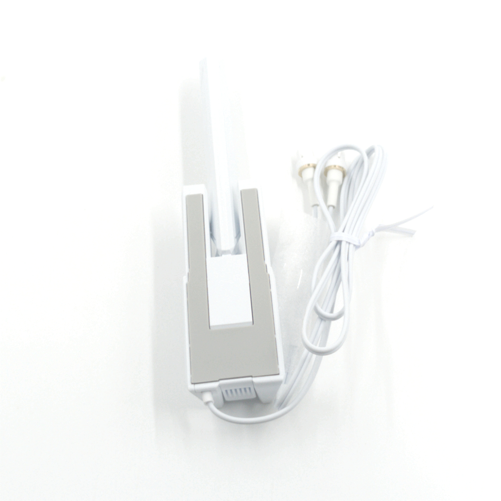 Original Wi-Fi 7 Antenna 2.4G  - Z890 Wi-Fi 7 Motherboard recension och pris