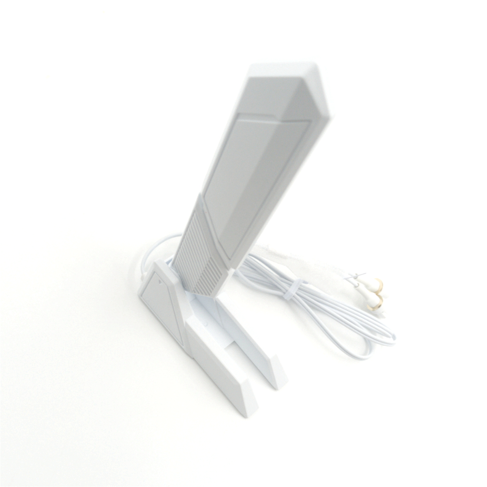 Original Wi-Fi 7 Antenna 2.4G  - Z890 Wi-Fi 7 Motherboard recension och pris